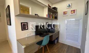 Imagem 6: Apartamento 2 quartos à venda na Ponta da Praia Santos