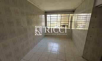 Imagem 5: Casa à venda em Santos-SP: 2 quartos, 2 salas, 2 banheiros na Vila Mathias, 169,39 m² de á