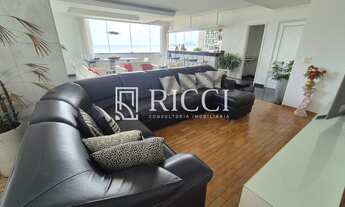 Imagem 6: Apartamento Porteira Fechada Pé na Areia