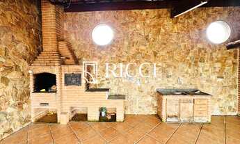 Imagem 2: Imperdível! Casa à venda em São Vicente-SP, Vila São Jorge. 3 quartos, 1 suíte, 2 banheiro