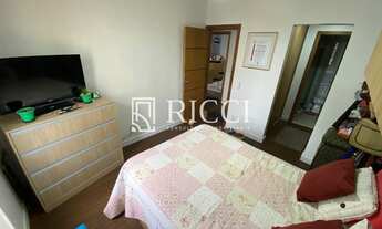 Imagem 6: Apartamento 3 quartos na Ponta da Praia