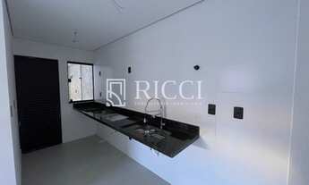 Imagem 3: CASA RESIDENCIAL em SANTOS - SP, VILA BELMIRO