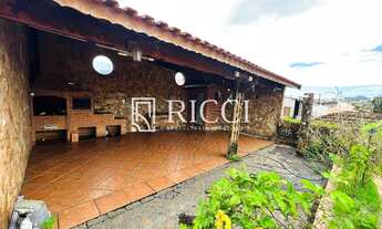 Imagem 5: Imperdível! Casa à venda em São Vicente-SP, Vila São Jorge. 3 quartos, 1 suíte, 2 banheiro