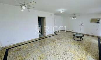 Imagem 4: Cobertura com 3 quartos à venda no Embaré - Santos