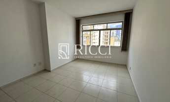 Imagem: Apartamento à venda no Boqueirão