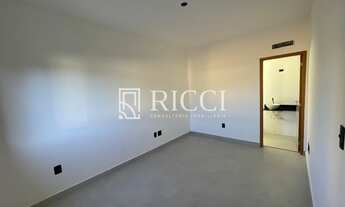 Imagem 7: CASA RESIDENCIAL em SANTOS - SP, VILA BELMIRO