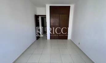 Imagem 7: Apartamento à venda no Boqueirão