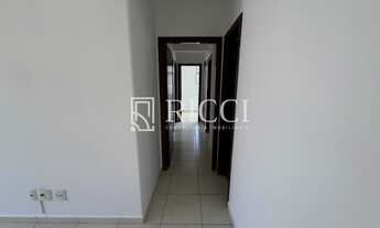 Imagem 4: Apartamento à venda no Boqueirão