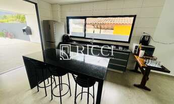 Imagem 5: Casa 4 quartos à venda em Bertioga - SP