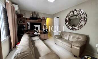 Imagem 3: Casa à venda na Ponta da Praia, Santos-SP: 2 quartos, 1 sala, 150,00m². Imperdível oportun