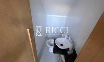 Imagem 4: CASA RESIDENCIAL em SANTOS - SP, VILA BELMIRO