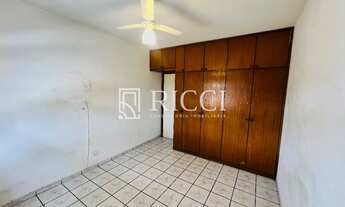 Imagem 7: APARTAMENTO RESIDENCIAL em SANTOS - SP, BOQUEIRÃO