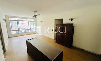 Imagem 5: APARTAMENTO COMERCIAL em SANTOS - SP, APARECIDA