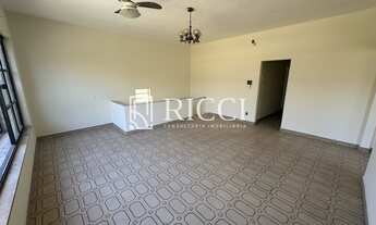 Imagem 2: CASA RESIDENCIAL em SANTOS - SP, BOQUEIRÃO