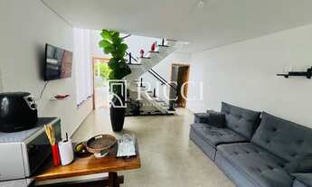 Imagem 2: Casa 4 quartos à venda em Bertioga - SP