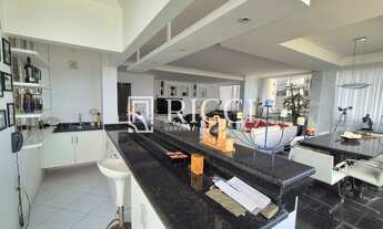 Imagem 3: Apartamento Porteira Fechada Pé na Areia