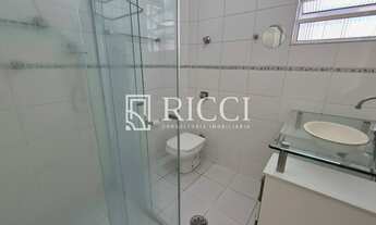 Imagem 5: Apartamento 3 quartos à Venda no Marapé