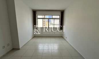 Imagem 2: Apartamento à venda no Boqueirão