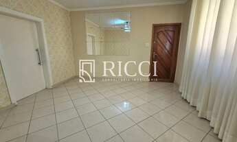 Imagem 2: Apartamento 3 quartos à Venda no Marapé