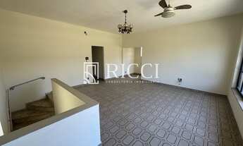 Imagem 3: CASA RESIDENCIAL em SANTOS - SP, BOQUEIRÃO