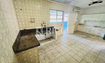 Imagem 6: APARTAMENTO COMERCIAL em SANTOS - SP, APARECIDA