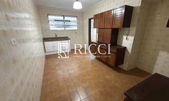 Imagem 7: Apartamento à venda em Santos-SP, Vila Belmiro: 2 quartos, 2 salas, 2 banheiros, 1 vaga, 9