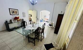 Imagem 4: Apartamento 3 quartos à venda na Aparecida, Santos - SP