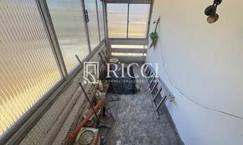 Imagem 5: CASA RESIDENCIAL em SANTOS - SP, BOQUEIRÃO