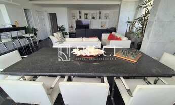 Imagem 5: Apartamento Porteira Fechada Pé na Areia