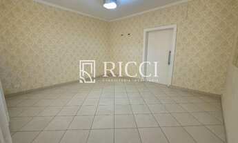 Imagem 3: Apartamento 3 quartos à Venda no Marapé