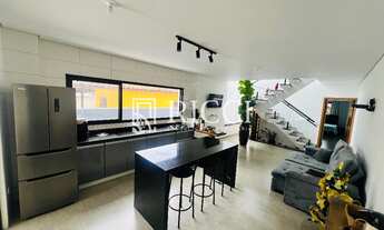 Imagem 4: Casa 4 quartos à venda em Bertioga - SP