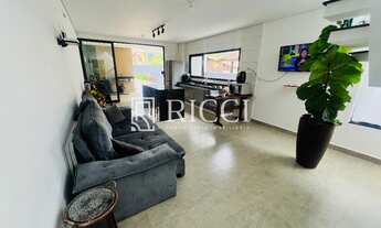 Imagem: Casa 4 quartos à venda em Bertioga - SP