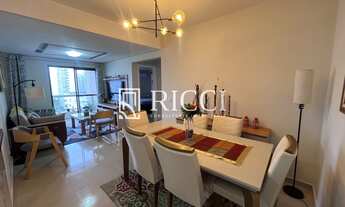 Imagem: Imperdível! Apartamento à venda em Santos-SP