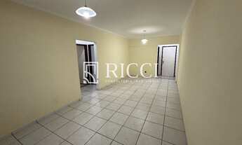 Imagem 4: Apartamento à venda em Santos-SP, Vila Belmiro: 2 quartos, 2 salas, 2 banheiros, 1 vaga, 9