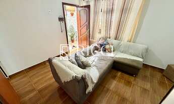 Imagem 4: Casa à venda no Macuco em Santos