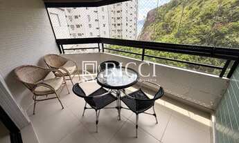 Imagem: Apartamento 3 Quartos à Venda em Pitangueiras