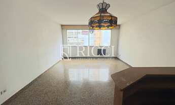 Imagem: Lindo apartamento totalmente reformado no