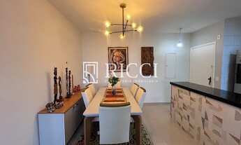 Imagem 3: Imperdível! Apartamento à venda em Santos-SP, Boqueirão, 2 quartos, 2 salas e garagem. Age