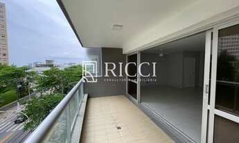 Imagem 6: Apto 4 Quartos na PitangueirasGuarujá