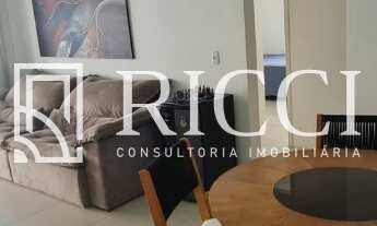 Imagem: Apartamento à venda em Guarujá-SP, Pitangueiras