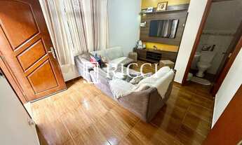 Imagem 3: Casa à venda no Macuco em Santos