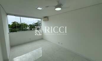 Imagem 3: Apartamento à venda em Santos-SP: 2 quartos, 1 sala, 1 banheiro, 1 vaga de garagem em Apar