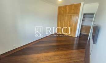 Imagem 6: APARTAMENTO FRENTE MAR, 3 QUARTOS NO GONZAGA EM SANTOS