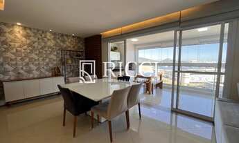 Imagem 2: Apartamento 2 quartos à venda na Ponta da Praia Santos