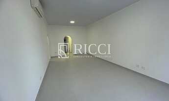 Imagem: Apartamento com 2 Quartos no Boqueirão