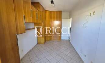 Imagem 6: APARTAMENTO NA AVENIDA AFONSO PENA, 2 QUARTOS, VISTA LIVRE