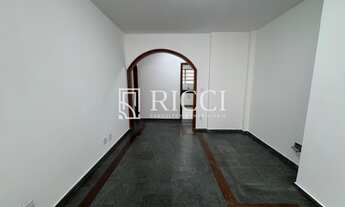 Imagem 3: Apartamento com 3 quartos no Boqueirão, Santos