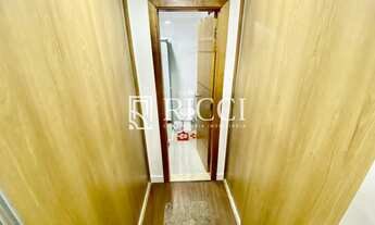 Imagem 7: Apartamento 3 quartos na Ponta da Praia