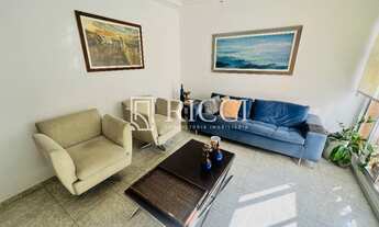 Imagem 3: APARTAMENTO RESIDENCIAL em SANTOS - SP, PONTA DA PRAIA