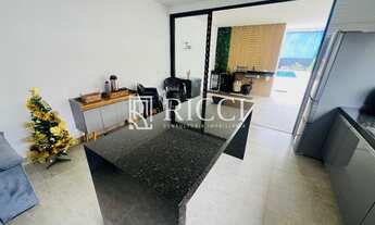 Imagem 6: Casa 4 quartos à venda em Bertioga - SP